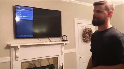 100 mile indoor digital tv antenna